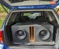 Фольксваген Гольф 1999 в Черновцах на Automoto.ua Синий Фольксваген Гольф, объемом двигателя 1.6 л и пробегом 300 тыс. км за 3800 $, фото 6 на Automoto.ua