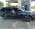 Синій Фольксваген Гольф, об'ємом двигуна 0 л та пробігом 251 тис. км за 2000 $, фото 2 на Automoto.ua