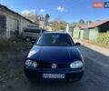 Фольксваген Гольф 1999 у Тульчине на Automoto.ua Синій Фольксваген Гольф, об'ємом двигуна 1.6 л та пробігом 287 тис. км за 3950 $, фото 7 на Automoto.ua