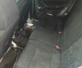 Синій Фольксваген Гольф, об'ємом двигуна 0 л та пробігом 251 тис. км за 2000 $, фото 5 на Automoto.ua
