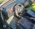 Синій Фольксваген Гольф, об'ємом двигуна 1.39 л та пробігом 262 тис. км за 3200 $, фото 1 на Automoto.ua