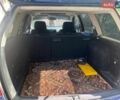 Синий Фольксваген Гольф, объемом двигателя 1.9 л и пробегом 580 тыс. км за 3850 $, фото 9 на Automoto.ua