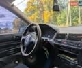 Фольксваген Гольф 1999 в Черновцах на Automoto.ua Синий Фольксваген Гольф, объемом двигателя 1.6 л и пробегом 300 тыс. км за 3800 $, фото 5 на Automoto.ua