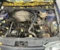 Синій Фольксваген Гольф, об'ємом двигуна 1.9 л та пробігом 400 тис. км за 478 $, фото 3 на Automoto.ua
