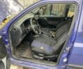Синій Фольксваген Гольф, об'ємом двигуна 1.9 л та пробігом 400 тис. км за 478 $, фото 2 на Automoto.ua