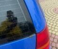 Синій Фольксваген Гольф, об'ємом двигуна 1.39 л та пробігом 320 тис. км за 2400 $, фото 1 на Automoto.ua
