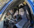 Фольксваген Гольф 1999 в Черновцах на Automoto.ua Синий Фольксваген Гольф, объемом двигателя 1.6 л и пробегом 300 тыс. км за 3800 $, фото 11 на Automoto.ua