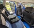 Фольксваген Гольф 1999 в Черновцах на Automoto.ua Синий Фольксваген Гольф, объемом двигателя 1.6 л и пробегом 300 тыс. км за 3800 $, фото 8 на Automoto.ua