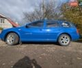 Фольксваген Гольф 1999 в Черновцах на Automoto.ua Синий Фольксваген Гольф, объемом двигателя 1.6 л и пробегом 300 тыс. км за 3800 $, фото 1 на Automoto.ua