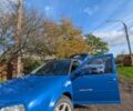 Фольксваген Гольф 1999 в Черновцах на Automoto.ua Синий Фольксваген Гольф, объемом двигателя 1.6 л и пробегом 300 тыс. км за 3800 $, фото 10 на Automoto.ua