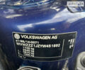 Синій Фольксваген Гольф, об'ємом двигуна 1.6 л та пробігом 182 тис. км за 4300 $, фото 51 на Automoto.ua