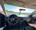Синій Фольксваген Гольф, об'ємом двигуна 1.9 л та пробігом 378 тис. км за 3350 $, фото 6 на Automoto.ua