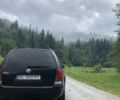 Синій Фольксваген Гольф, об'ємом двигуна 1.6 л та пробігом 3 тис. км за 3000 $, фото 1 на Automoto.ua