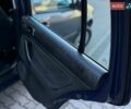 Синій Фольксваген Гольф, об'ємом двигуна 1.39 л та пробігом 245 тис. км за 2550 $, фото 29 на Automoto.ua