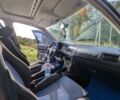 Фольксваген Гольф 1999 в Черновцах на Automoto.ua Синий Фольксваген Гольф, объемом двигателя 1.6 л и пробегом 300 тыс. км за 3800 $, фото 9 на Automoto.ua