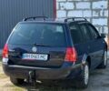 Синій Фольксваген Гольф, об'ємом двигуна 1.39 л та пробігом 284 тис. км за 3550 $, фото 12 на Automoto.ua