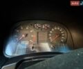 Синий Фольксваген Гольф, объемом двигателя 1.39 л и пробегом 428 тыс. км за 2800 $, фото 6 на Automoto.ua