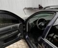 Синій Фольксваген Гольф, об'ємом двигуна 1.6 л та пробігом 335 тис. км за 2750 $, фото 12 на Automoto.ua