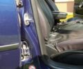 Синій Фольксваген Гольф, об'ємом двигуна 1.6 л та пробігом 340 тис. км за 3200 $, фото 5 на Automoto.ua