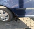 Синій Фольксваген Гольф, об'ємом двигуна 2 л та пробігом 543 тис. км за 3106 $, фото 5 на Automoto.ua