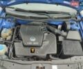 Синій Фольксваген Гольф, об'ємом двигуна 1.6 л та пробігом 245 тис. км за 4400 $, фото 2 на Automoto.ua
