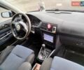 Фольксваген Гольф 1999 в Шумск на Automoto.ua Синий Фольксваген Гольф, объемом двигателя 1.6 л и пробегом 190 тыс. км за 3800 $, фото 13 на Automoto.ua