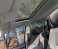 Фольксваген Гольф 1999 в Черновцах на Automoto.ua Синий Фольксваген Гольф, объемом двигателя 1.6 л и пробегом 300 тыс. км за 3800 $, фото 12 на Automoto.ua
