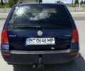 Синій Фольксваген Гольф, об'ємом двигуна 1.6 л та пробігом 259 тис. км за 2550 $, фото 1 на Automoto.ua