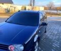 Синій Фольксваген Гольф, об'ємом двигуна 1.9 л та пробігом 240 тис. км за 3650 $, фото 6 на Automoto.ua