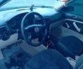 Синий Фольксваген Гольф, объемом двигателя 1.39 л и пробегом 300 тыс. км за 3600 $, фото 9 на Automoto.ua