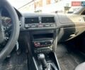 Синий Фольксваген Гольф, объемом двигателя 1.98 л и пробегом 369 тыс. км за 3500 $, фото 7 на Automoto.ua