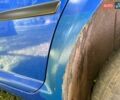 Синий Фольксваген Гольф, объемом двигателя 1.39 л и пробегом 355 тыс. км за 3300 $, фото 29 на Automoto.ua