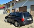 Синий Фольксваген Гольф, объемом двигателя 1.9 л и пробегом 399 тыс. км за 2999 $, фото 2 на Automoto.ua