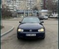 Синій Фольксваген Гольф, об'ємом двигуна 2.3 л та пробігом 265 тис. км за 4000 $, фото 12 на Automoto.ua