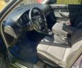 Синій Фольксваген Гольф, об'ємом двигуна 1.6 л та пробігом 255 тис. км за 4200 $, фото 2 на Automoto.ua