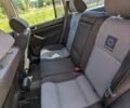 Синій Фольксваген Гольф, об'ємом двигуна 1.9 л та пробігом 355 тис. км за 3500 $, фото 20 на Automoto.ua