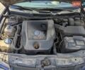 Синій Фольксваген Гольф, об'ємом двигуна 1.9 л та пробігом 355 тис. км за 3500 $, фото 22 на Automoto.ua