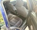 Синій Фольксваген Гольф, об'ємом двигуна 1.9 л та пробігом 555 тис. км за 1859 $, фото 6 на Automoto.ua