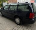 Синій Фольксваген Гольф, об'ємом двигуна 1.98 л та пробігом 374 тис. км за 3700 $, фото 3 на Automoto.ua