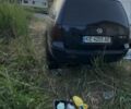 Синій Фольксваген Гольф, об'ємом двигуна 2.3 л та пробігом 265 тис. км за 4000 $, фото 11 на Automoto.ua