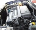 Синій Фольксваген Гольф, об'ємом двигуна 1.39 л та пробігом 410 тис. км за 4250 $, фото 4 на Automoto.ua