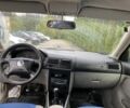 Синий Фольксваген Гольф, объемом двигателя 1.9 л и пробегом 380 тыс. км за 2200 $, фото 7 на Automoto.ua