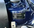Синий Фольксваген Гольф, объемом двигателя 1.39 л и пробегом 320 тыс. км за 3999 $, фото 21 на Automoto.ua
