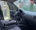Синий Фольксваген Гольф, объемом двигателя 1.9 л и пробегом 397 тыс. км за 3000 $, фото 1 на Automoto.ua