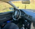 Синій Фольксваген Гольф, об'ємом двигуна 1.39 л та пробігом 292 тис. км за 3800 $, фото 7 на Automoto.ua