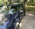 Синій Фольксваген Гольф, об'ємом двигуна 1.9 л та пробігом 555 тис. км за 1859 $, фото 1 на Automoto.ua