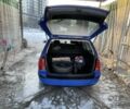 Синій Фольксваген Гольф, об'ємом двигуна 1.4 л та пробігом 249 тис. км за 3800 $, фото 5 на Automoto.ua
