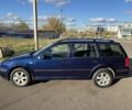 Синій Фольксваген Гольф, об'ємом двигуна 1.9 л та пробігом 320 тис. км за 3150 $, фото 5 на Automoto.ua