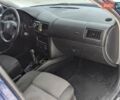 Синій Фольксваген Гольф, об'ємом двигуна 1.39 л та пробігом 218 тис. км за 3750 $, фото 11 на Automoto.ua
