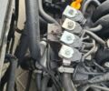 Синій Фольксваген Гольф, об'ємом двигуна 1.6 л та пробігом 300 тис. км за 3750 $, фото 21 на Automoto.ua